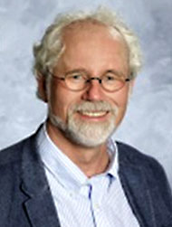 Søren Ranthe
